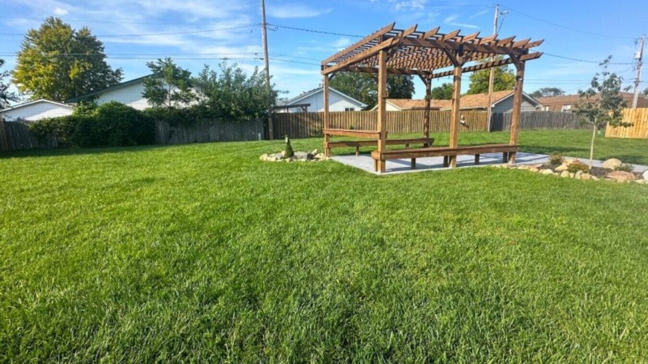 Photo of Outdoor in Council Bluffs
