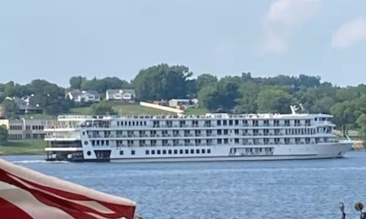 Photo of Others in Port Byron
