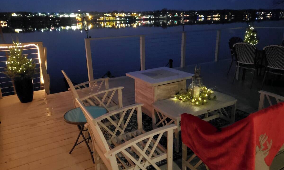 Photo of Outdoor in Port Byron