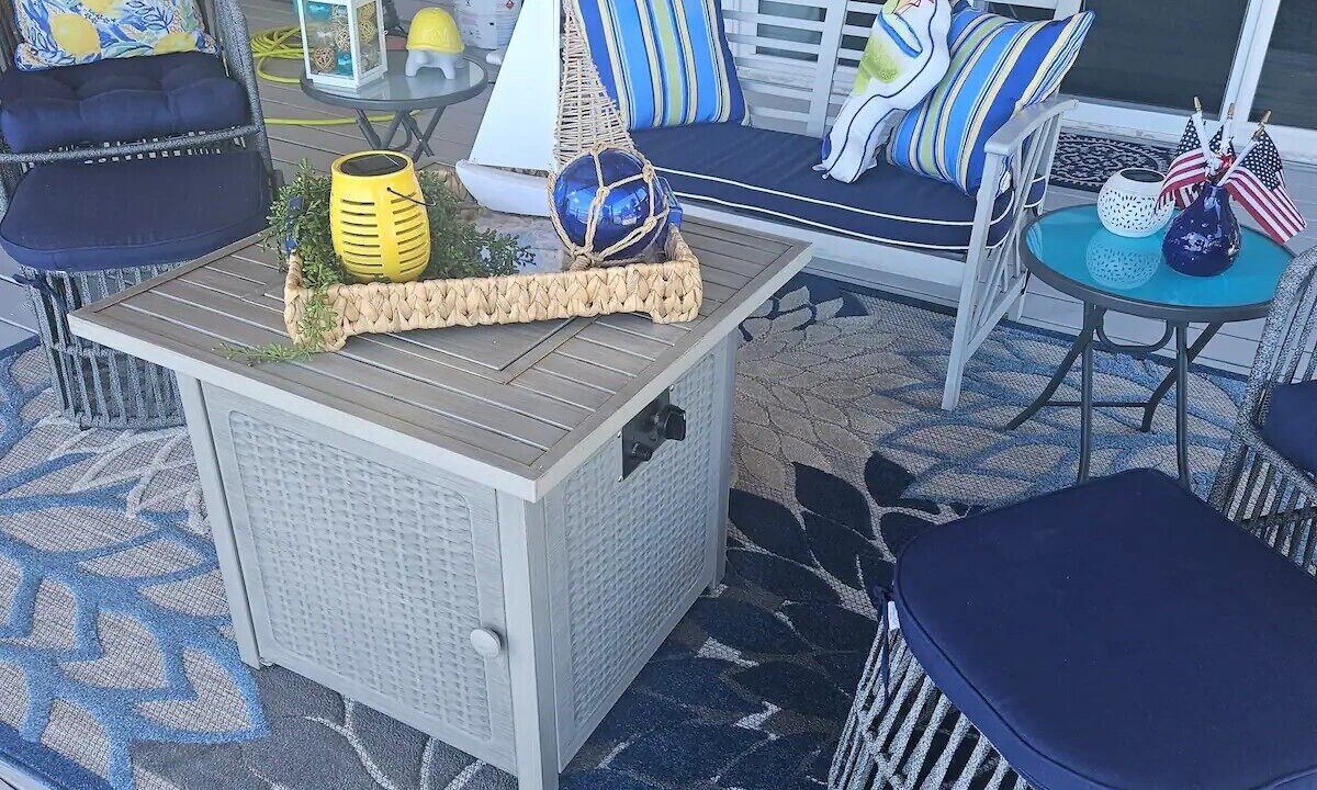 Photo of Outdoor in Port Byron