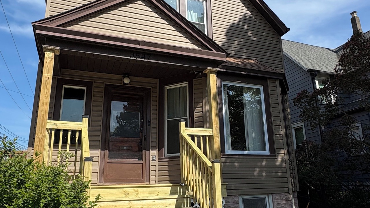 Photo of Outdoor in Avondale