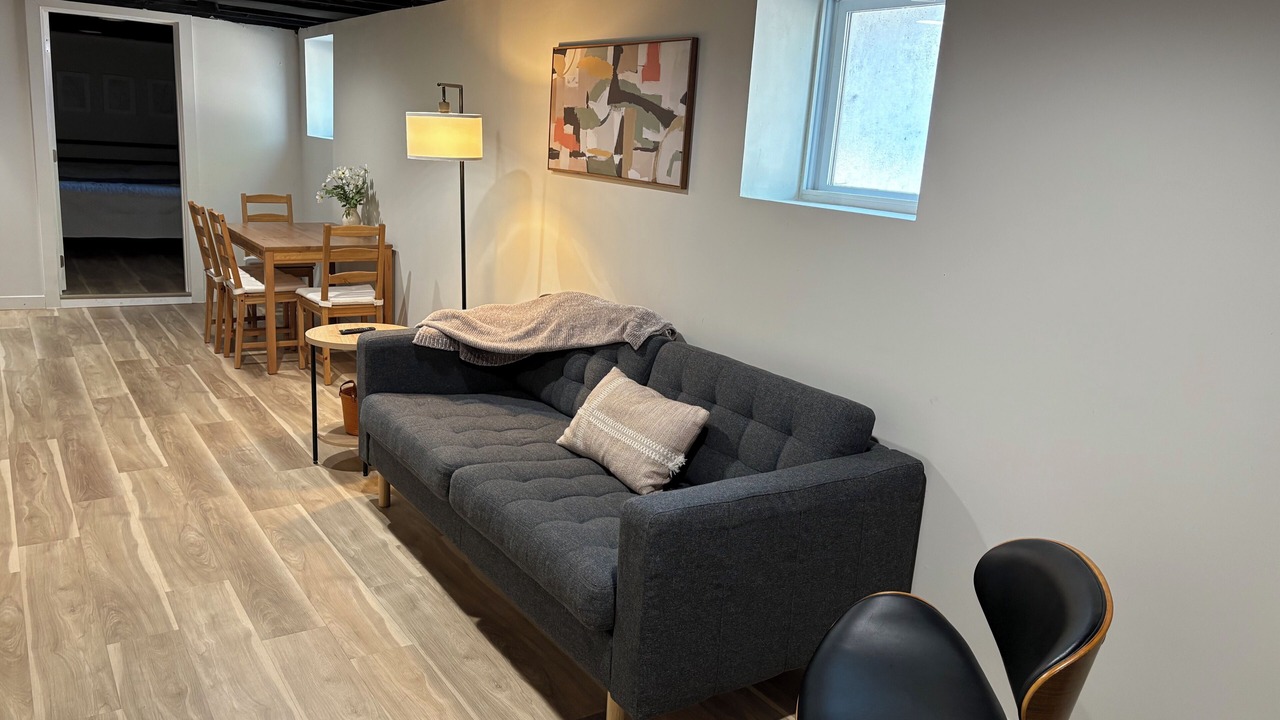 Photo of Livingroom in Avondale