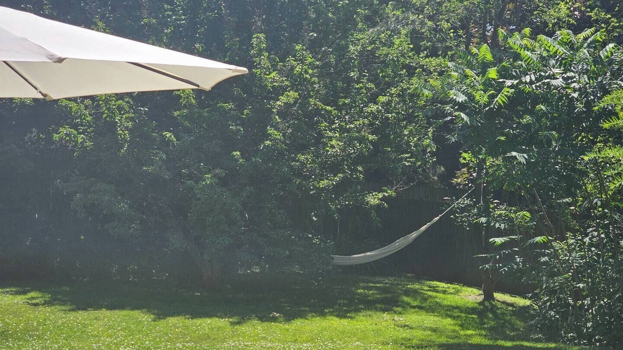 Photo of Outdoor in Highwood