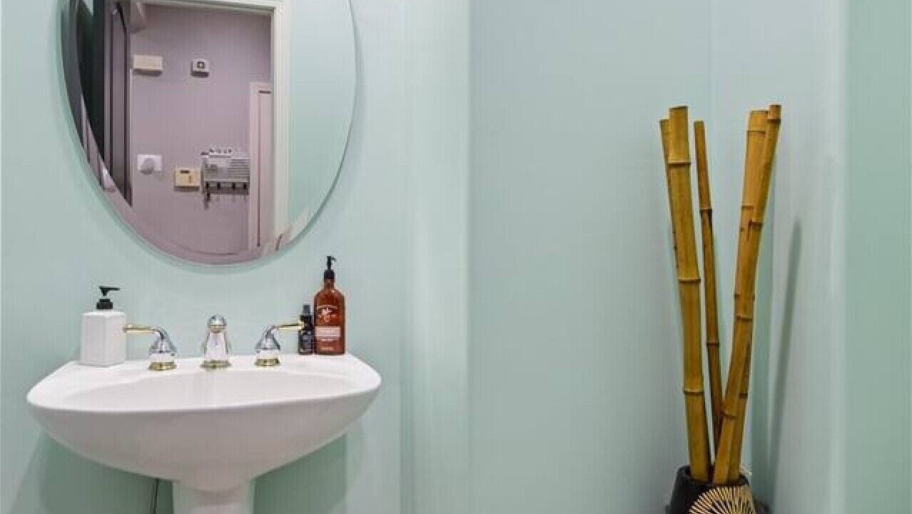 Photo of Bathroom in Bellevue
