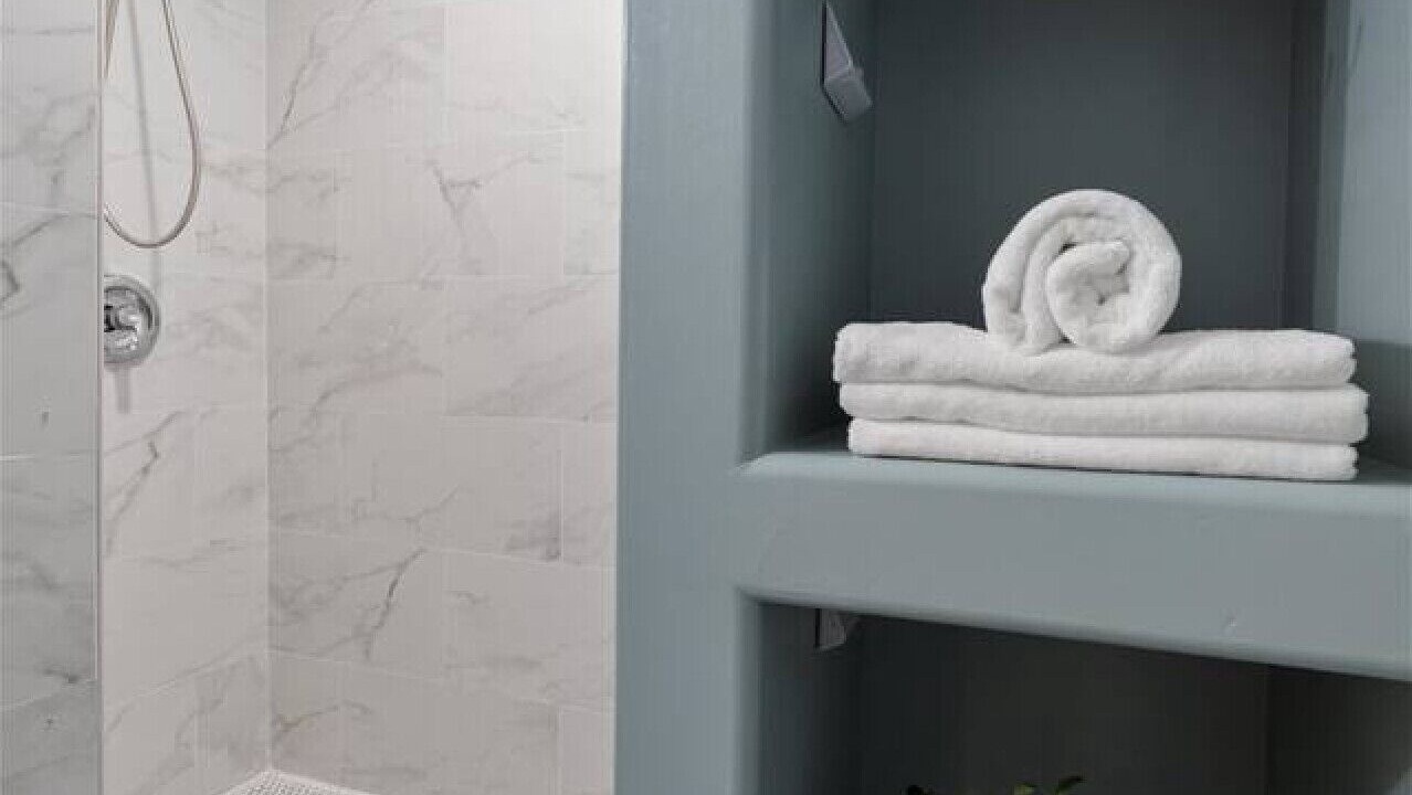 Photo of Bathroom in Bellevue