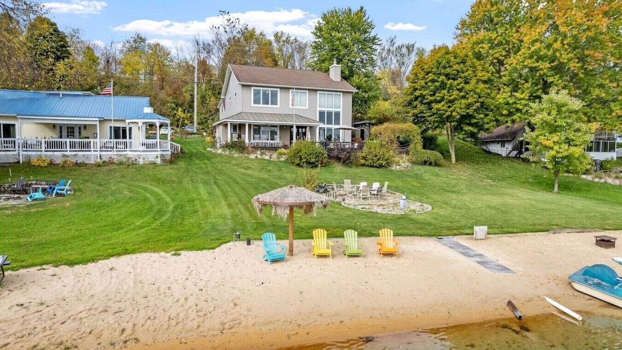 Photo of Outdoor in Smyrna