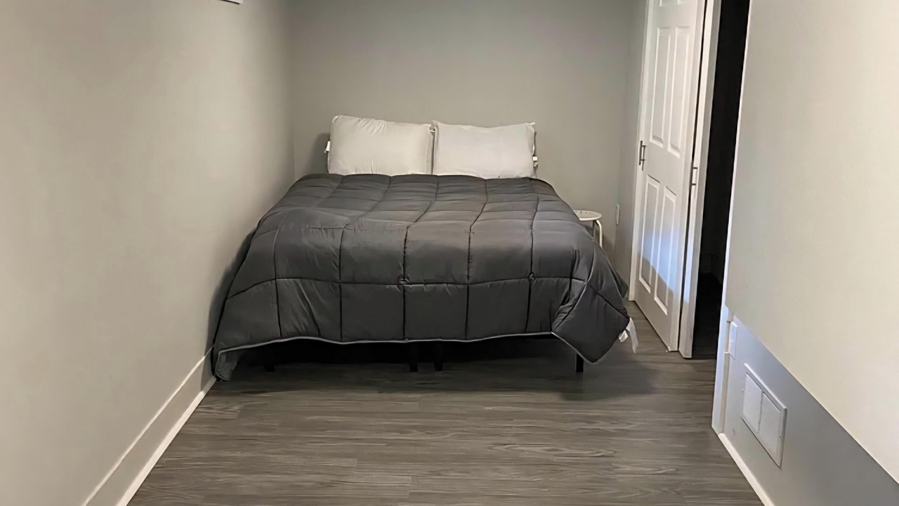 Photo of Bedroom in Lake Geneva