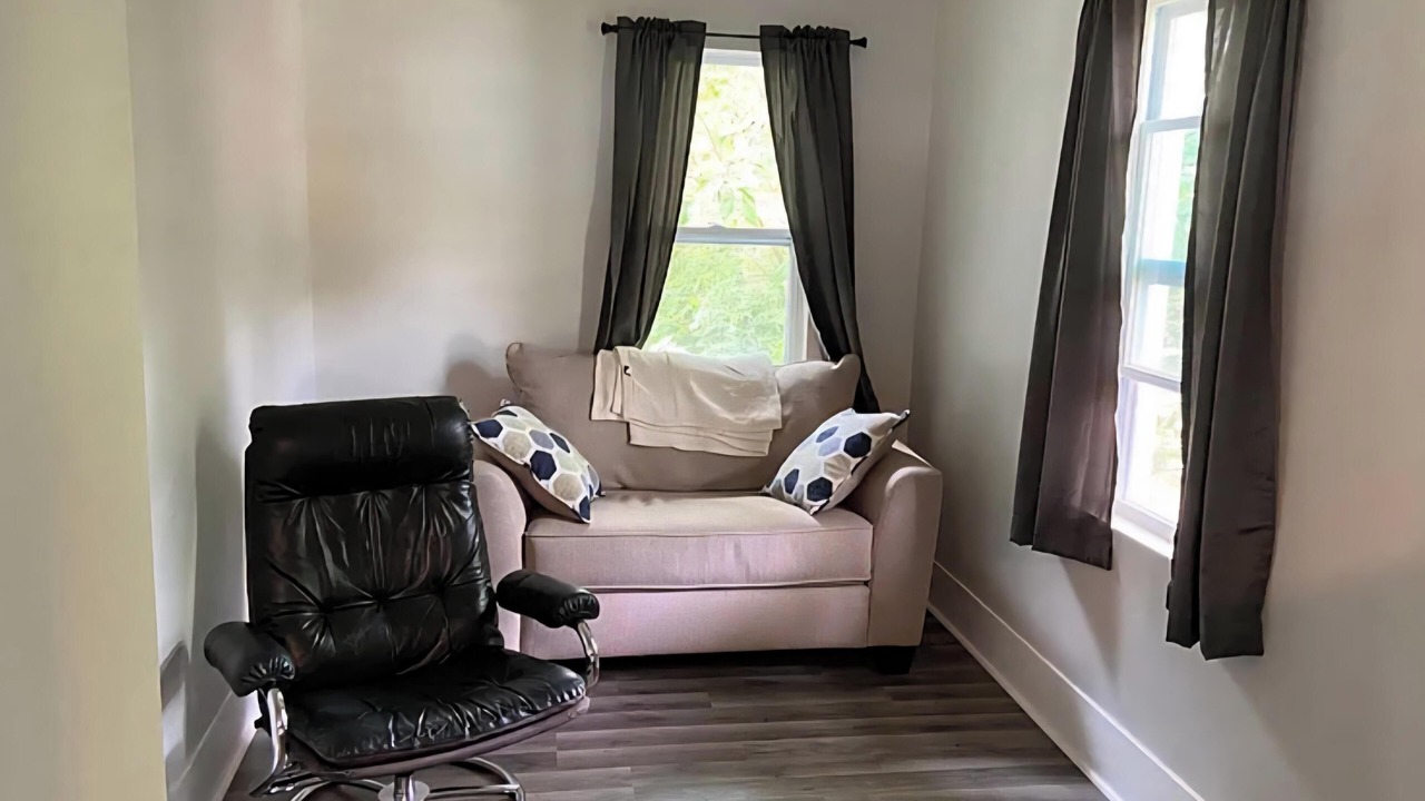 Photo of Livingroom in Lake Geneva