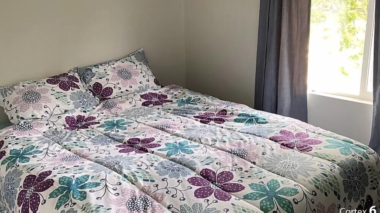 Photo of Bedroom in Lake Geneva