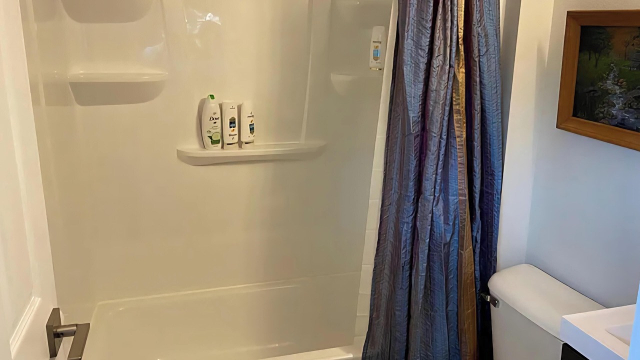 Photo of Bathroom in Lake Geneva