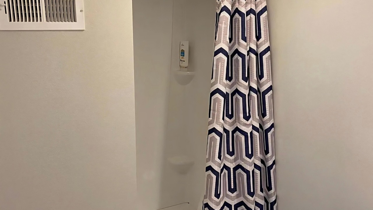 Photo of Bathroom in Lake Geneva