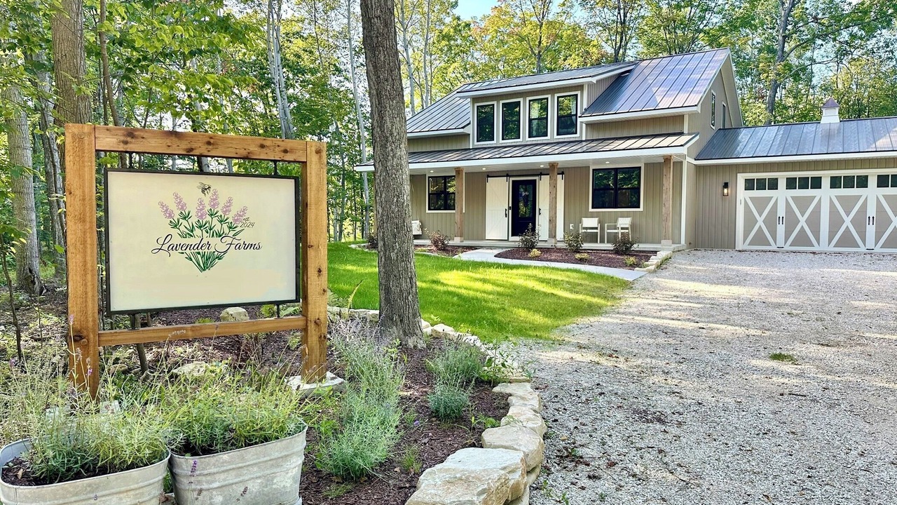 Photo of Outdoor in Egg Harbor