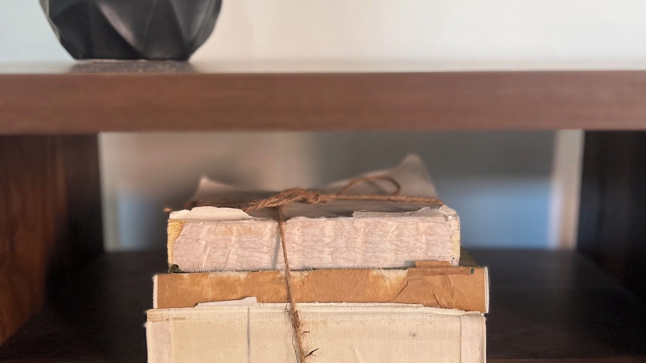 Photo of Others in Dundee-Happy Hollow Historic District