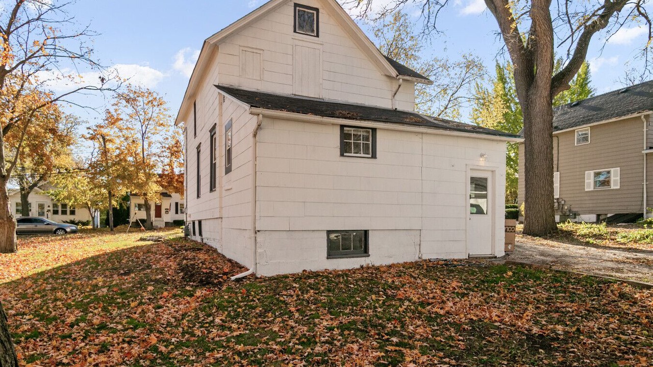 Photo of Outdoor in Libertyville
