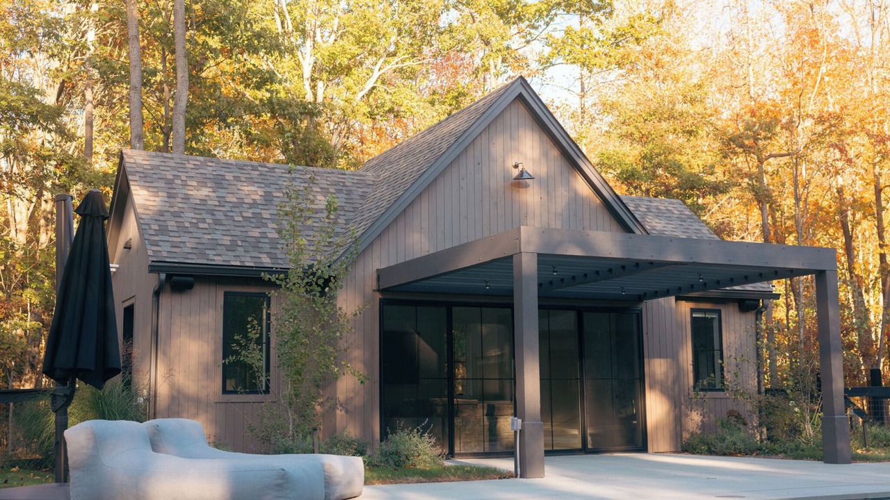 Photo of Outdoor in Three Oaks