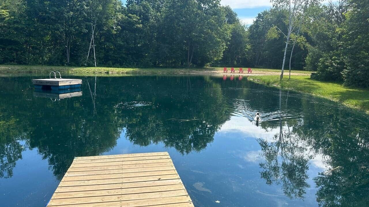 Photo of Others in Birch Run Township