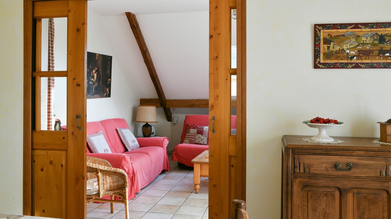 Photo of Others in Chateauneuf