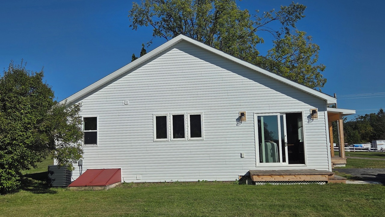 Photo of Outdoor in Petoskey