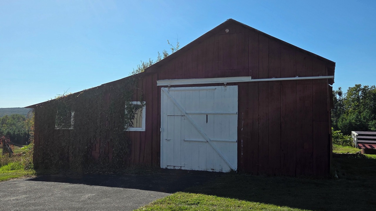Photo of Outdoor in Petoskey