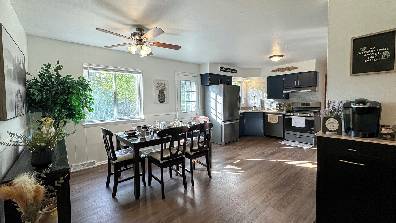 Photo of Kitchen in Wauwatosa