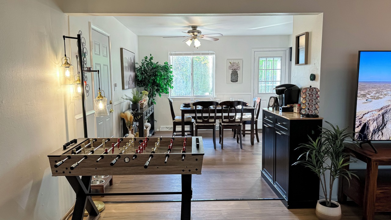 Photo of Bedroom in Wauwatosa