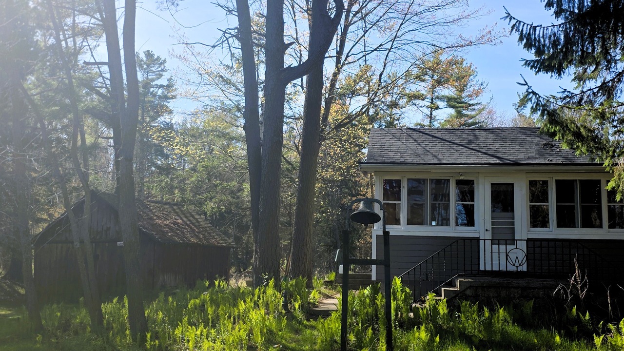Photo of Outdoor in Oostburg