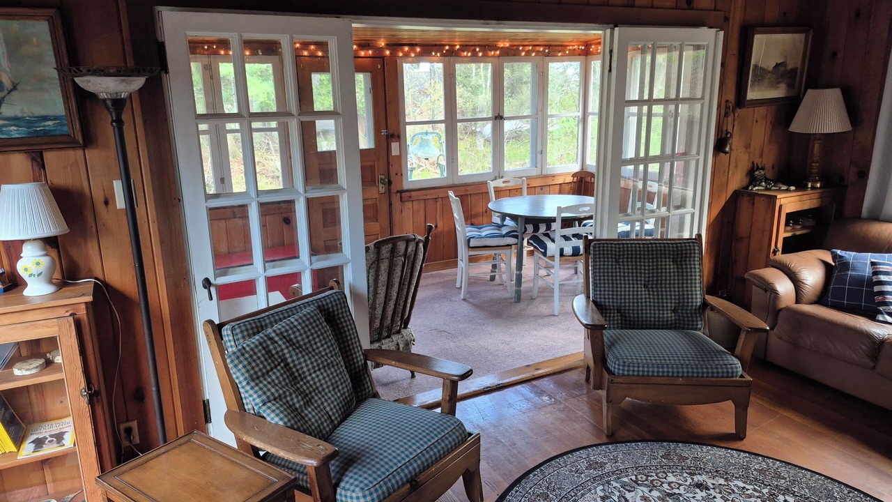 Photo of Livingroom in Oostburg