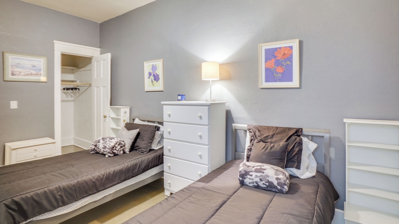 Photo of Bedroom in Racine