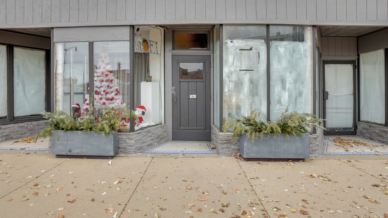 Photo of Others in Racine
