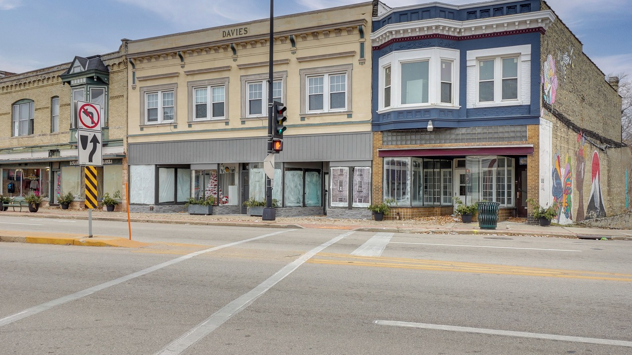Photo of Outdoor in Racine