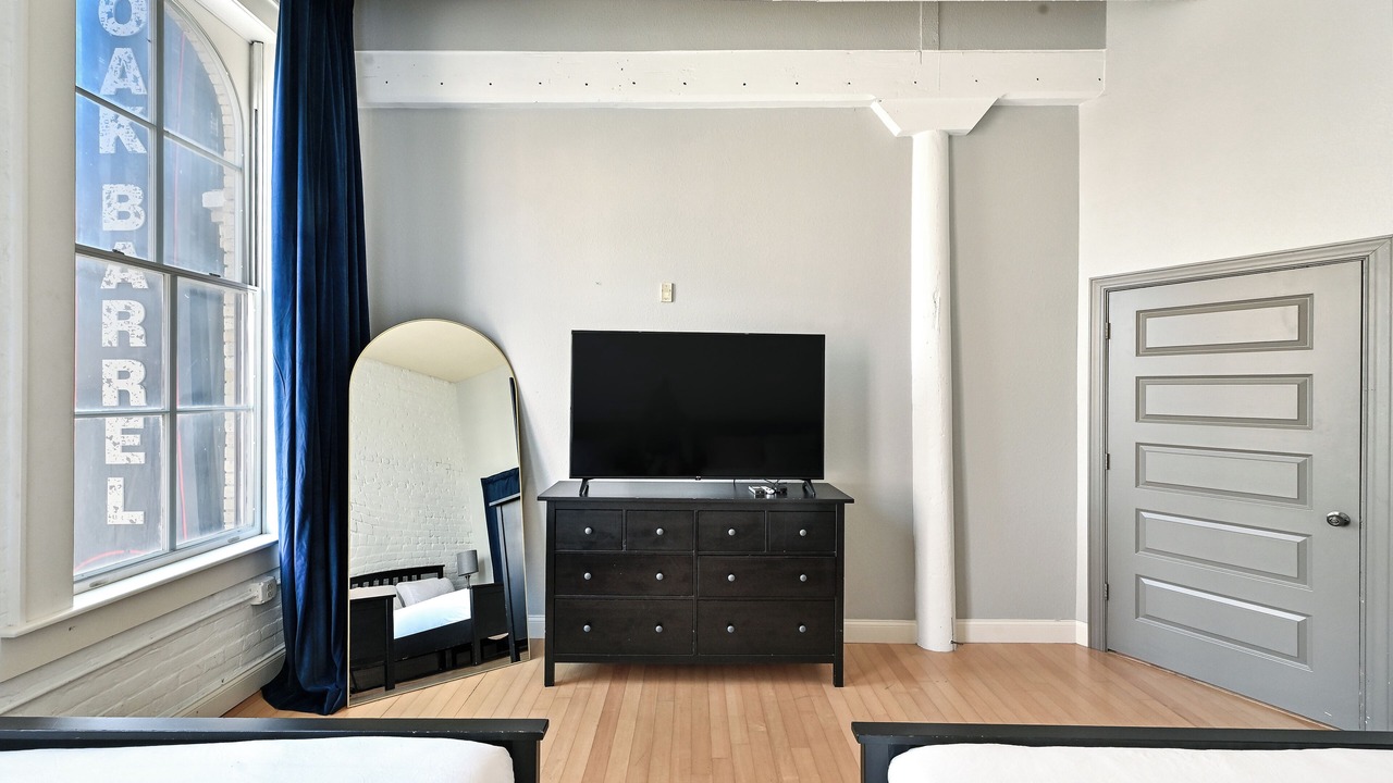 Photo of Bedroom in Westown
