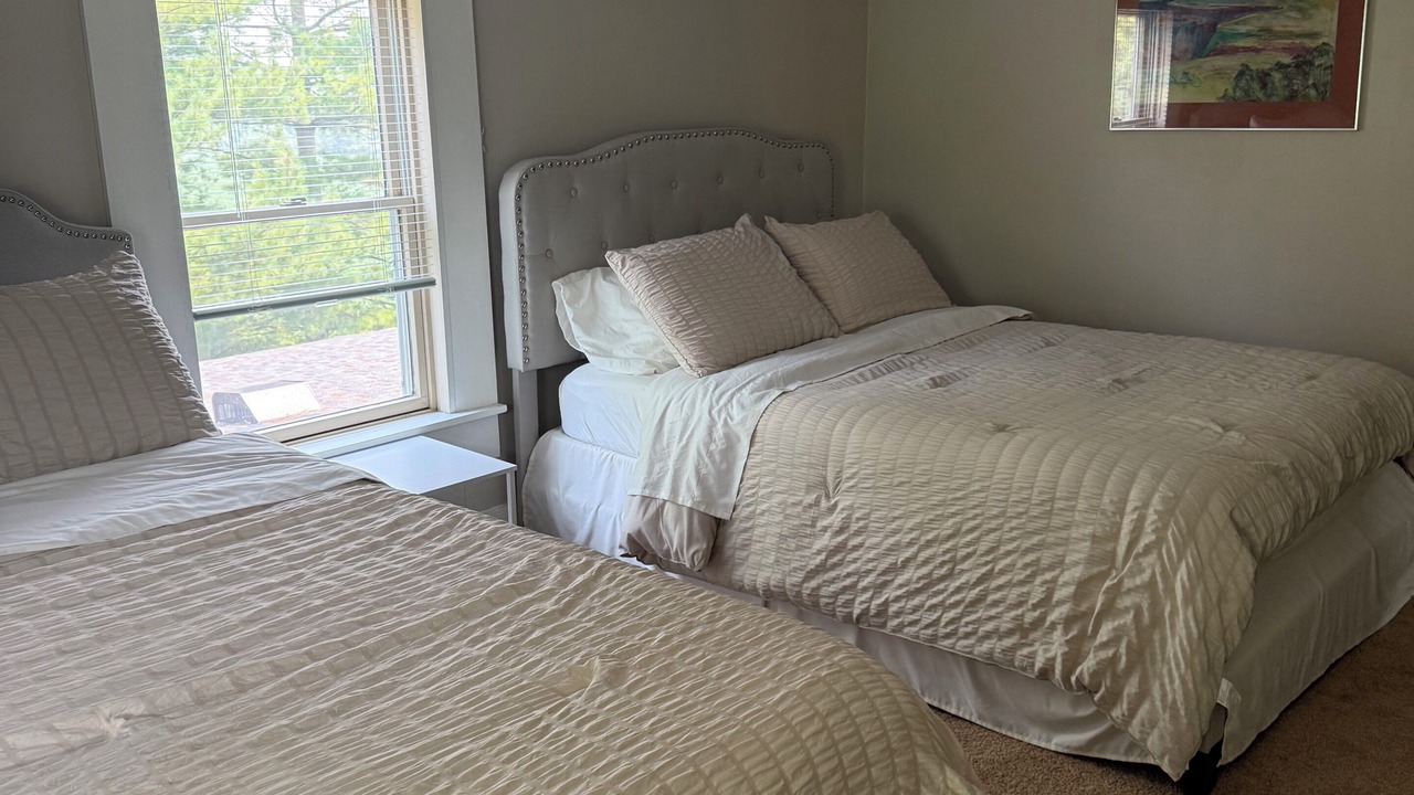 Photo of Bedroom in Stoughton