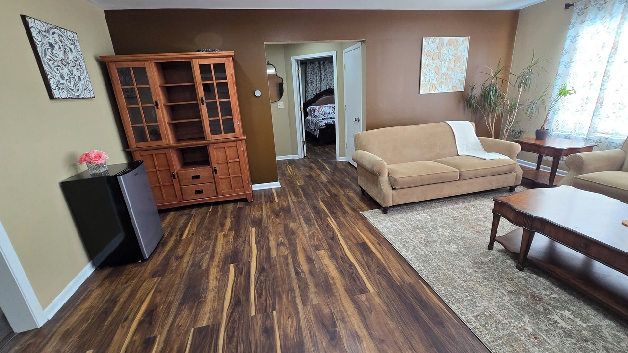 Photo of Livingroom in Wauwatosa