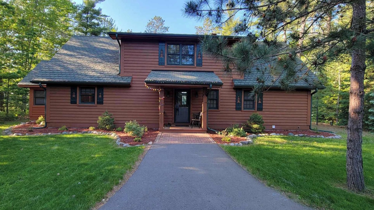 Photo of Outdoor in Three Lakes