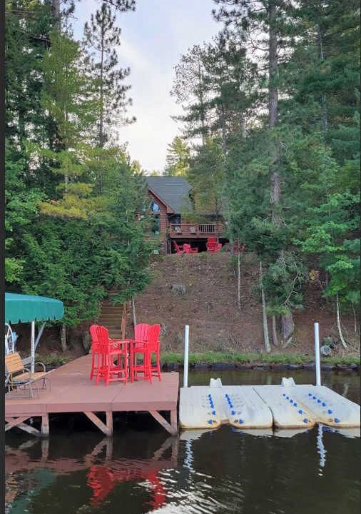 Photo of Outdoor in Three Lakes