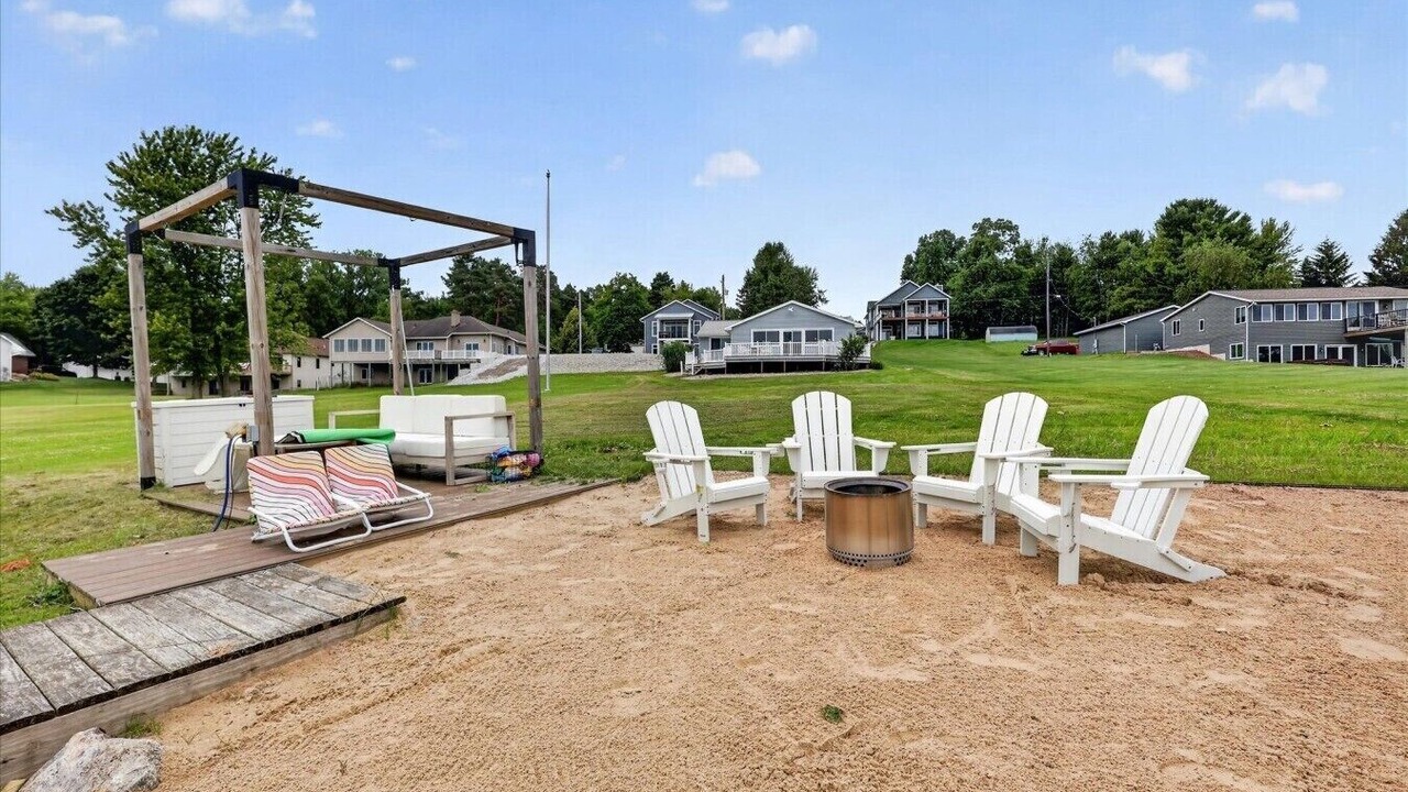Photo of Others in Smyrna