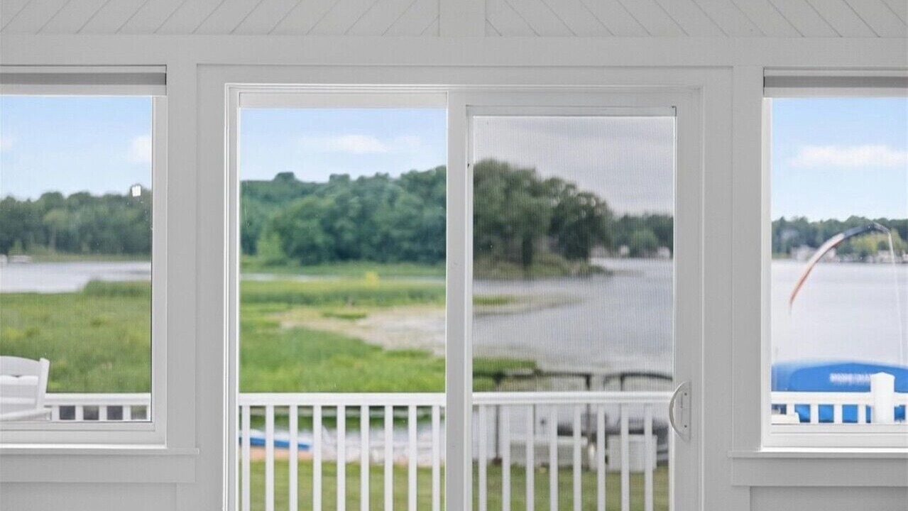 Photo of Others in Smyrna