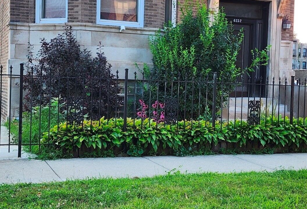 Photo of Outdoor in Woodlawn