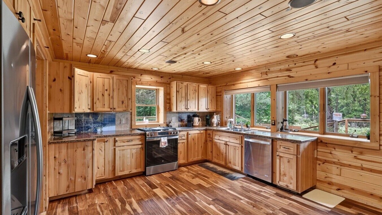 Photo of Others in Newaygo