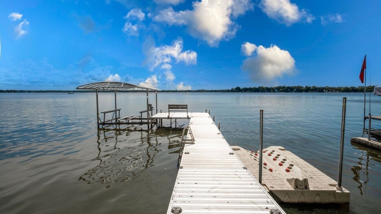 Photo of Outdoor in Fox Lake