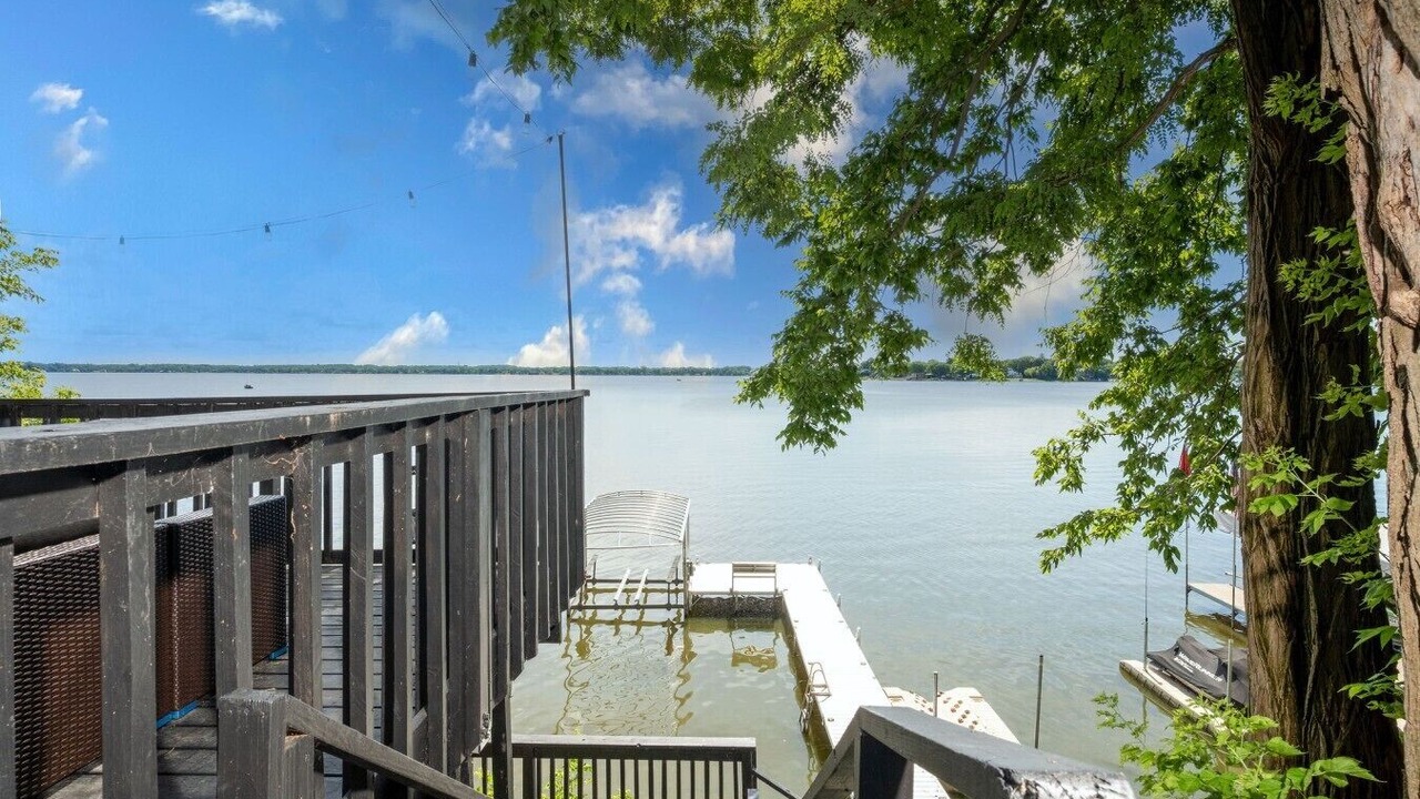 Photo of Outdoor in Fox Lake