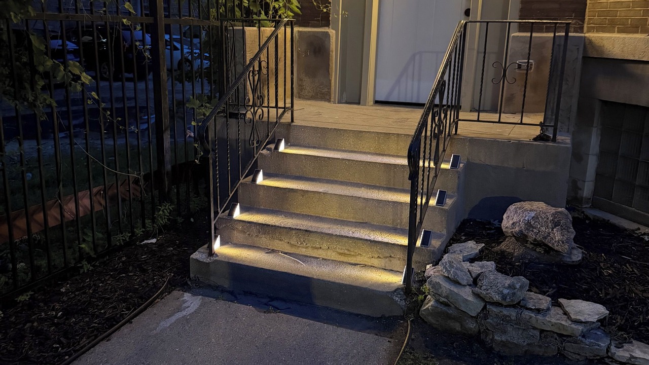 Photo of Outdoor in South Shore