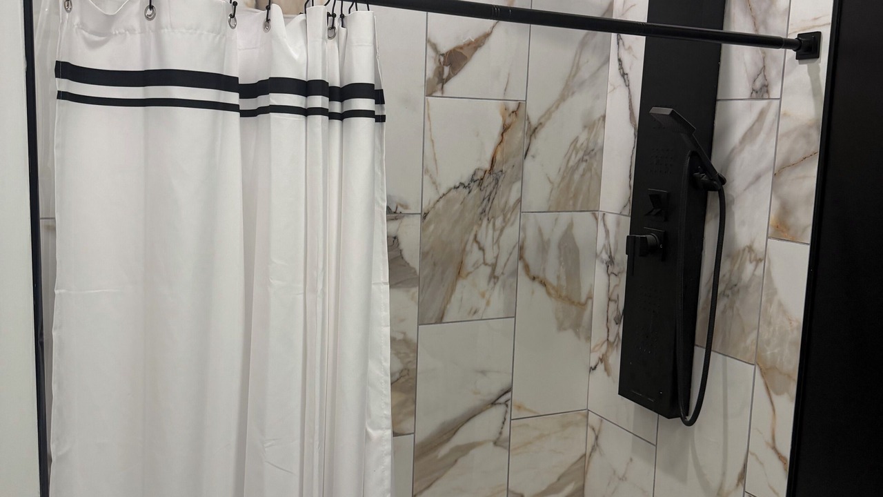 Photo of Bathroom in South Shore