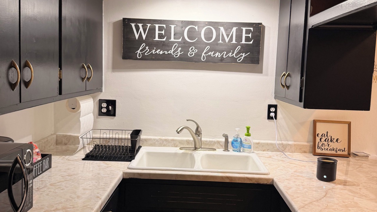 Photo of Kitchen in Milwaukee