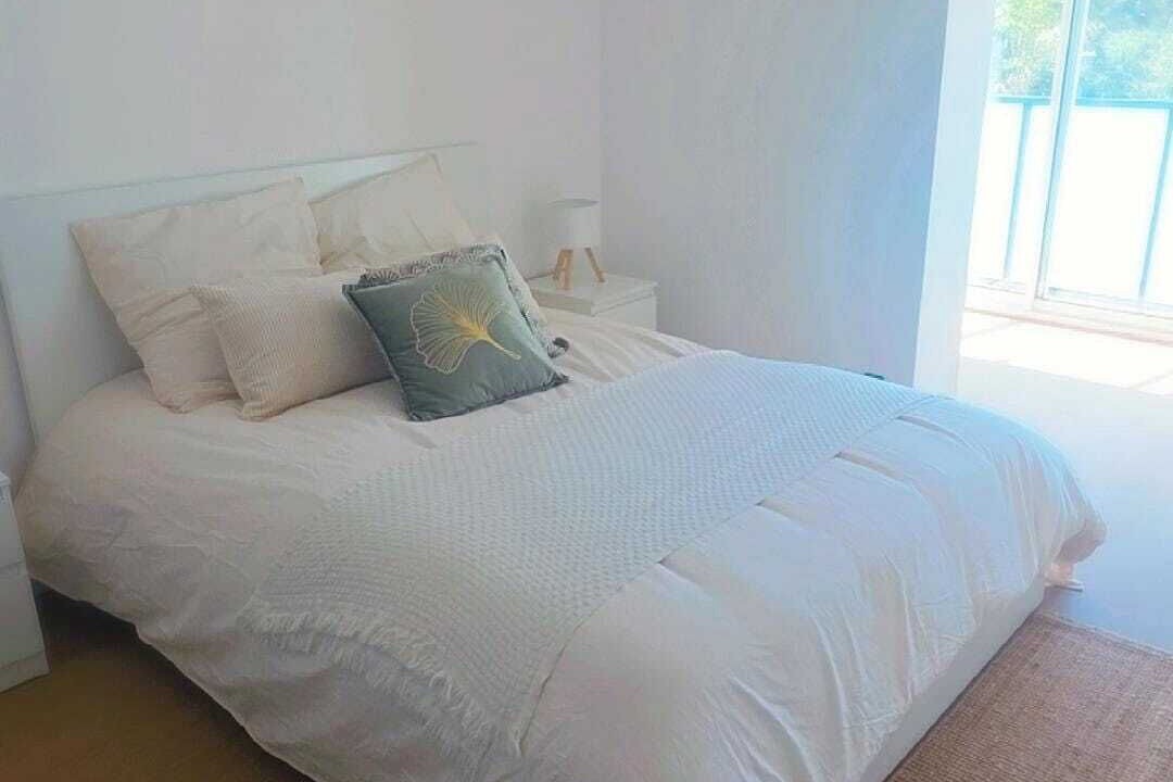 Photo of Bedroom in Labenne-Ocean