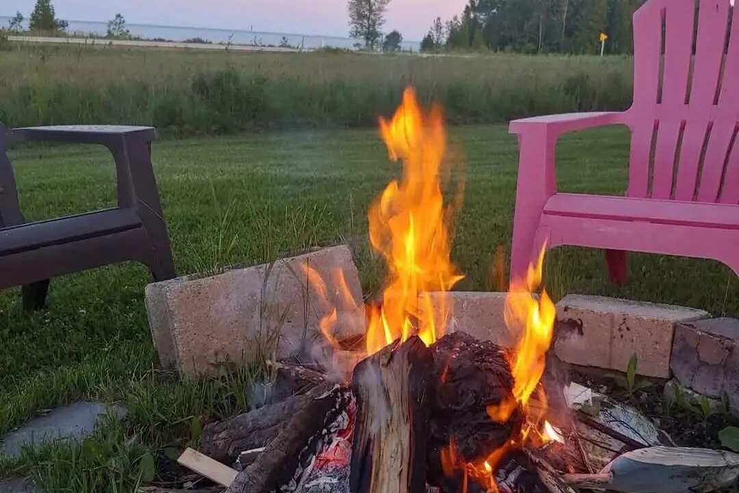 Photo of Outdoor in Algoma