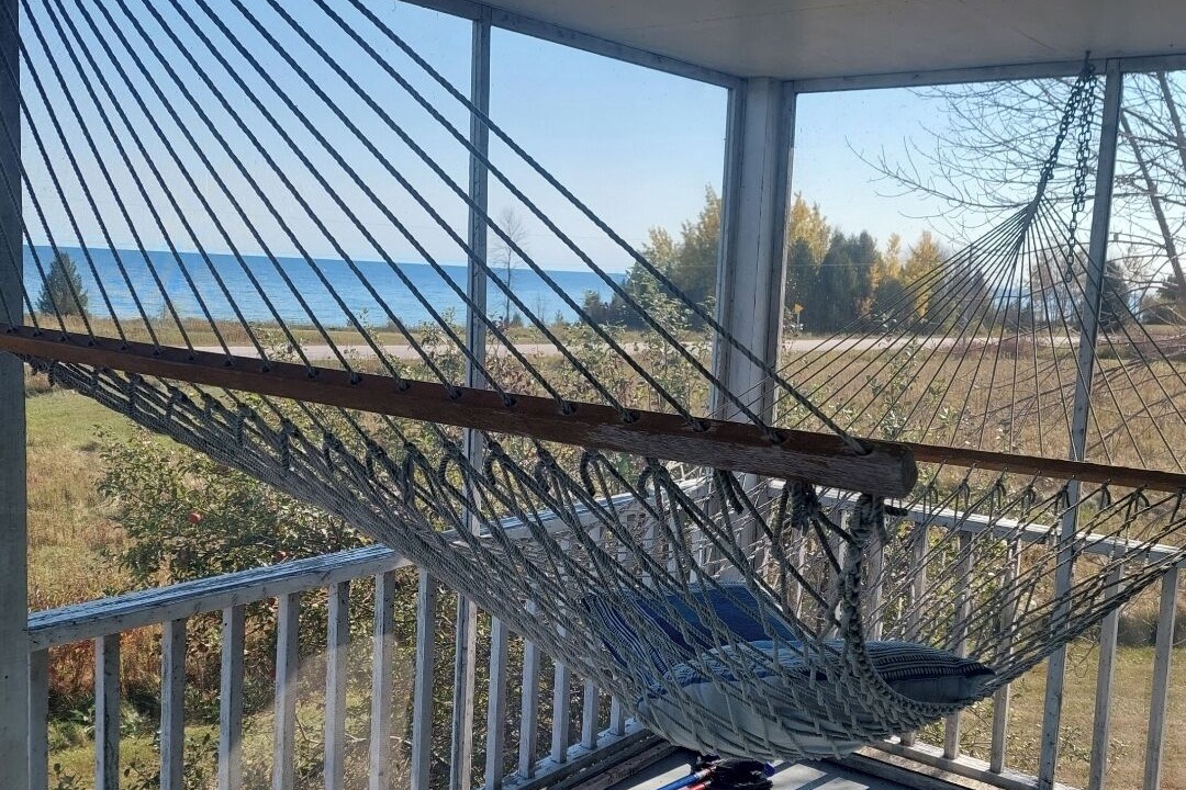 Photo of Outdoor in Algoma