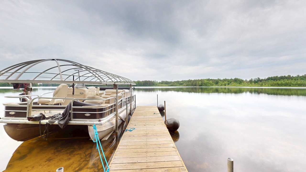 Photo of Others in Lac du Flambeau