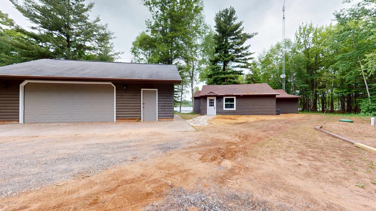 Photo of Outdoor in Lac du Flambeau