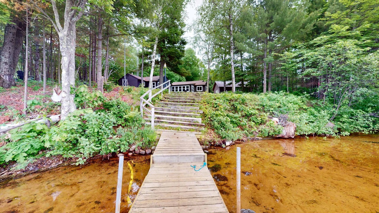 Photo of Outdoor in Lac du Flambeau
